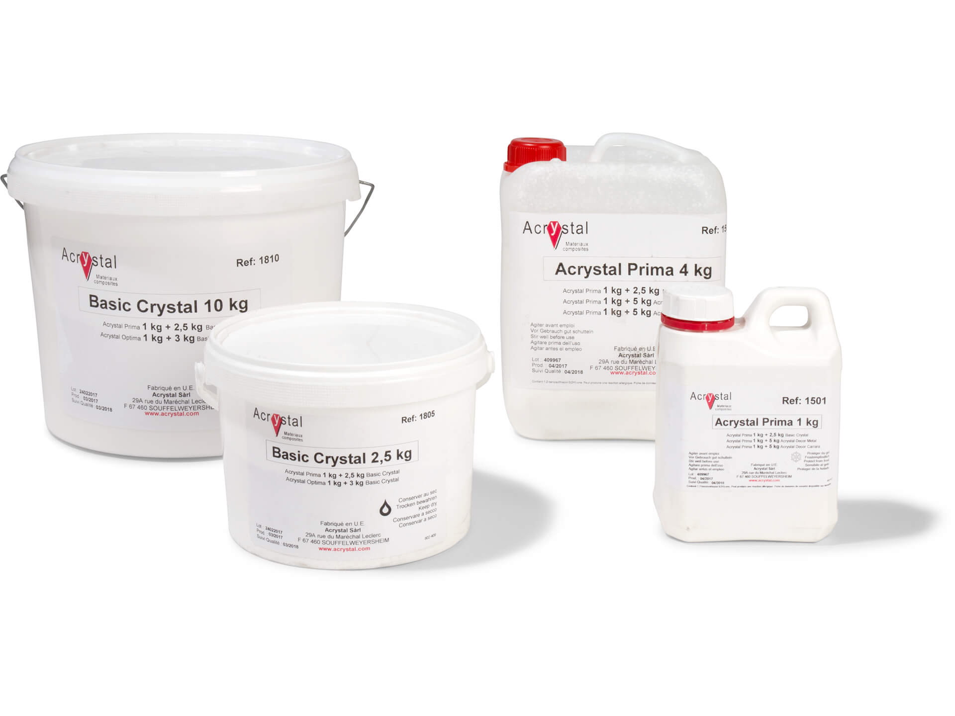 Produkthinweis: TFC Silikon Kautschuk Typ 12 belastbar