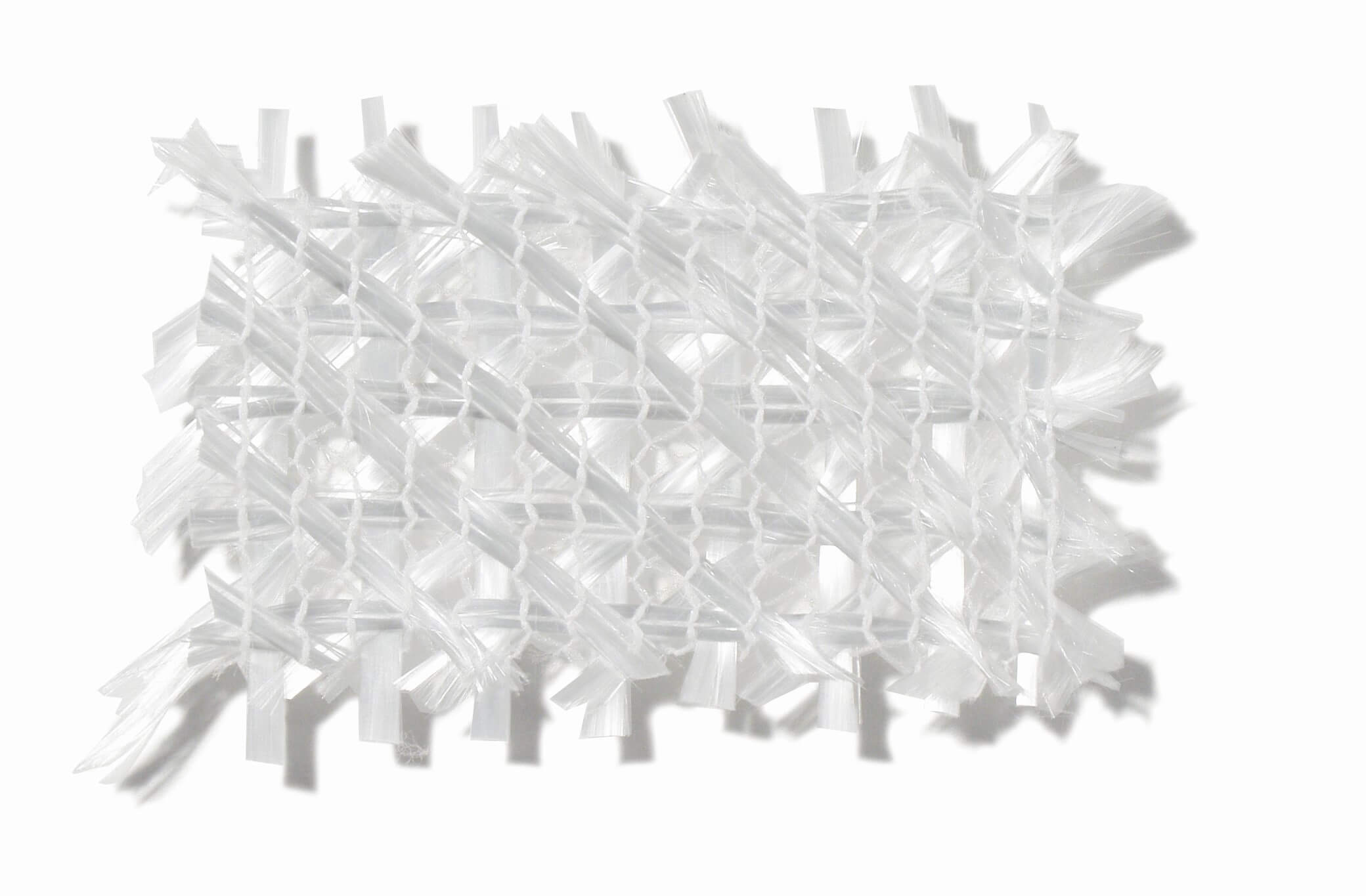 Produkthinweis: Formentrennwachs Emulsion