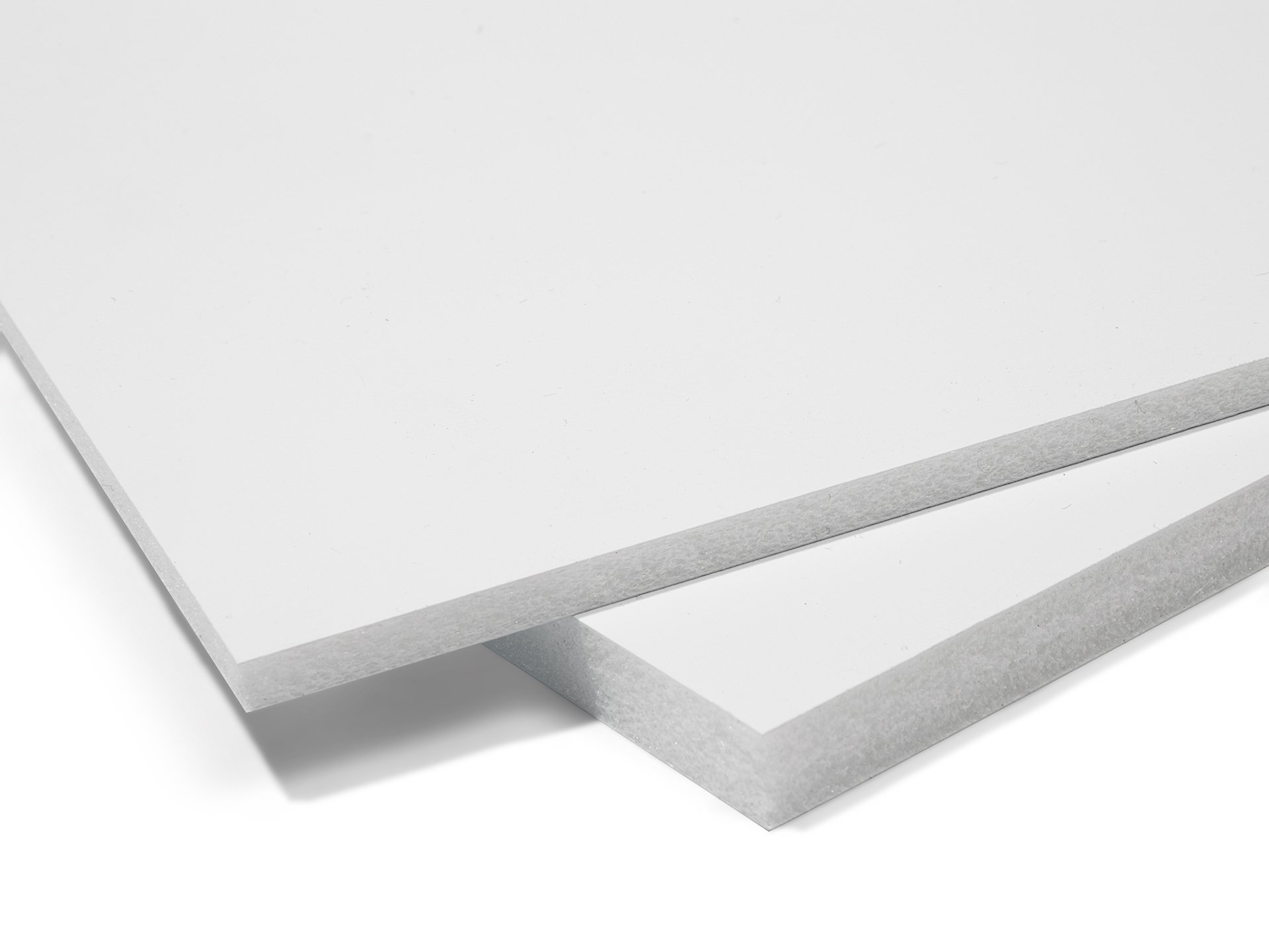 Smart X Acrylglas XT Quadratstab, farblos