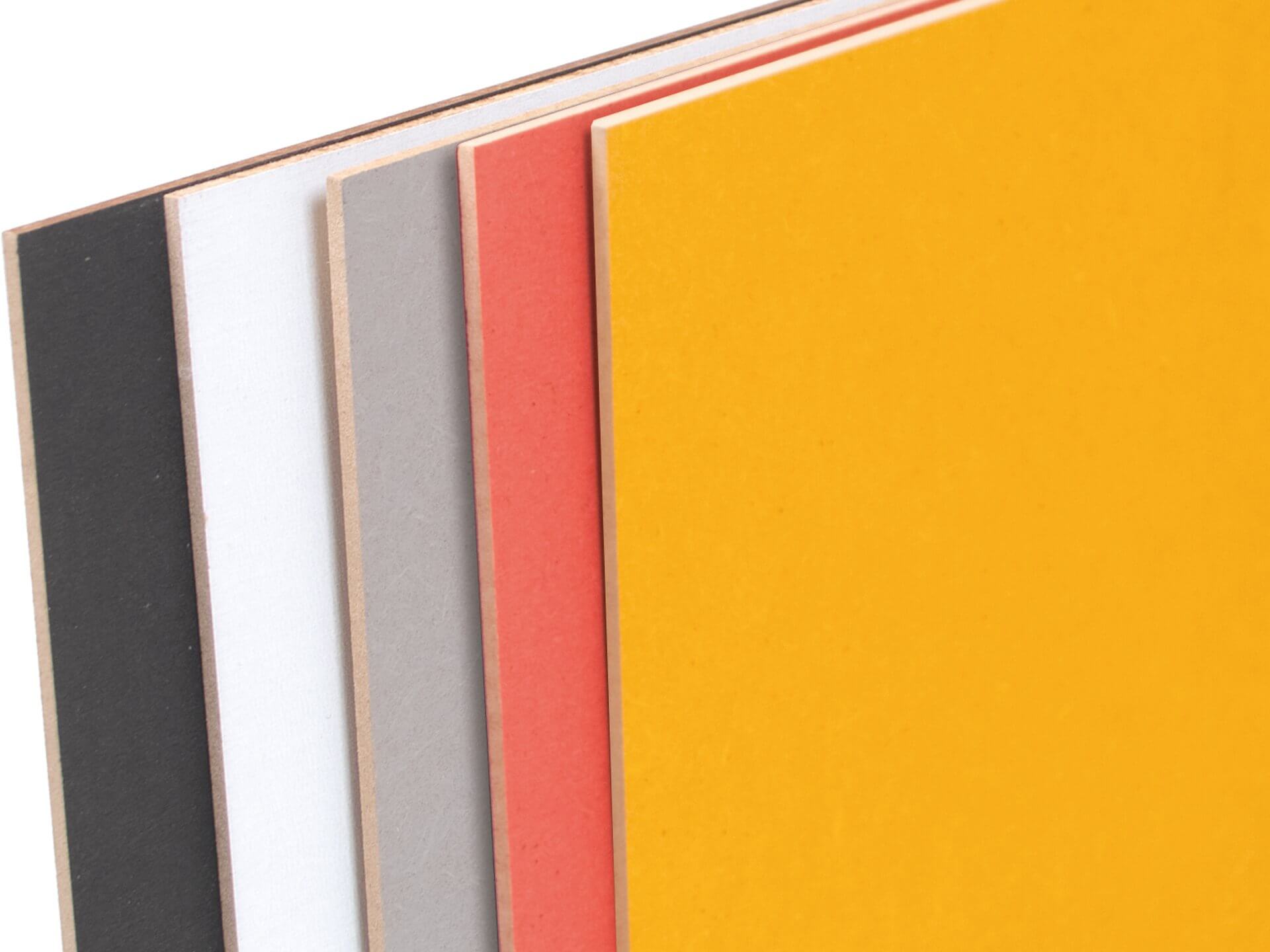 Kurator Zwischenlagekarton