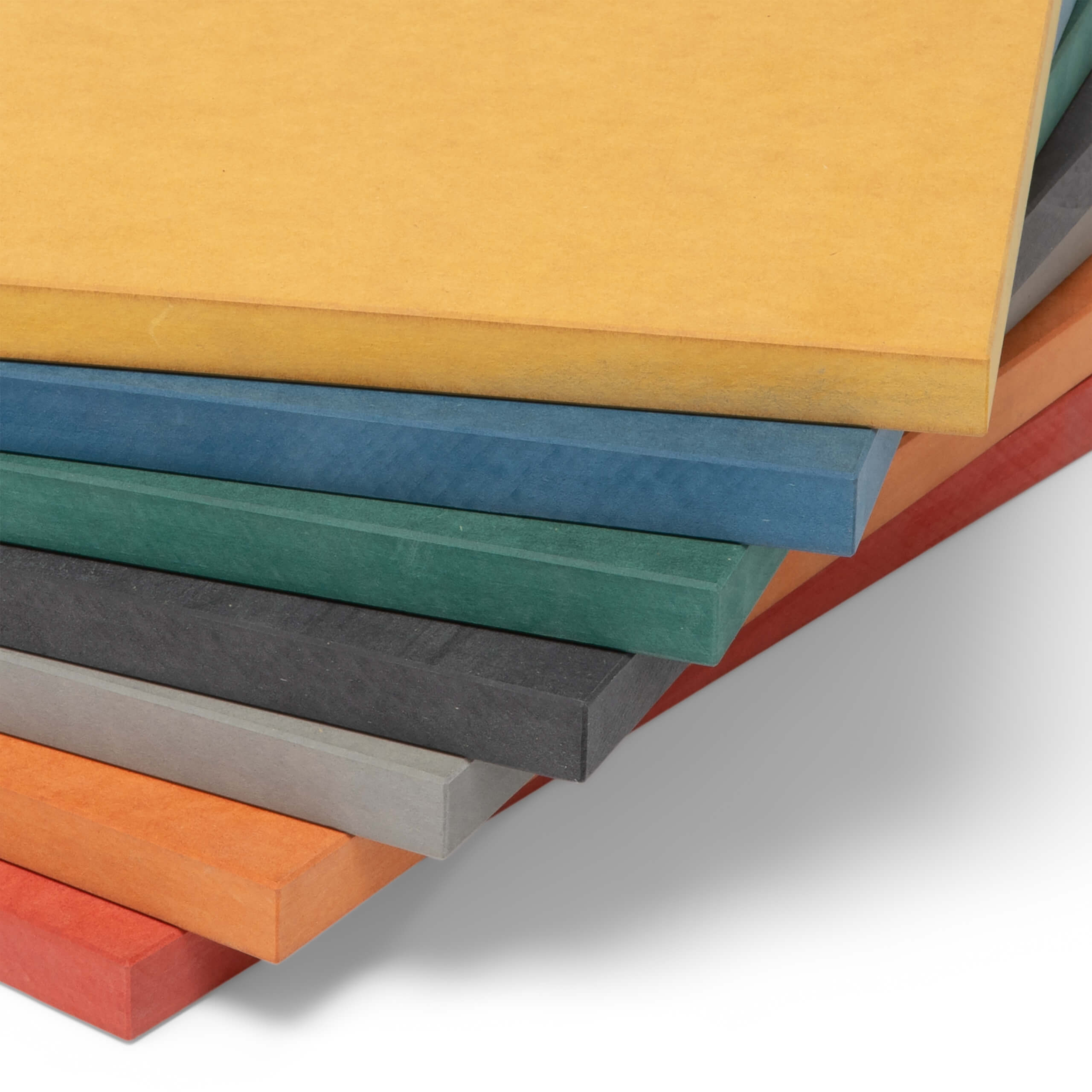 Produkthinweis: Holzrührspatel