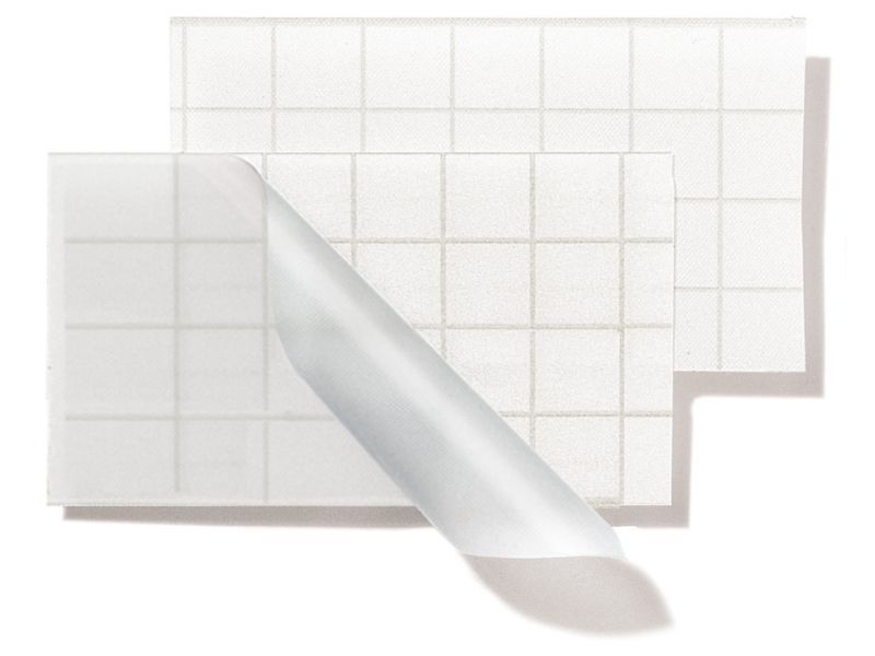 Übertragungsfolie Produkthinweis: Formen-Trennmittel dünnflüssig, wasserlöslich