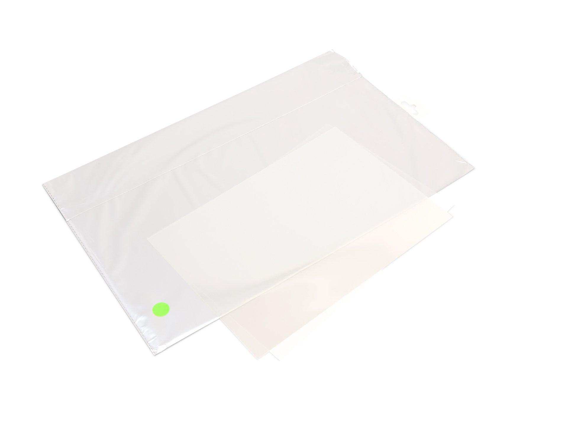 Siebdruckfolie für Laserdrucker Produkthinweis: Formentrennwachs Emulsion