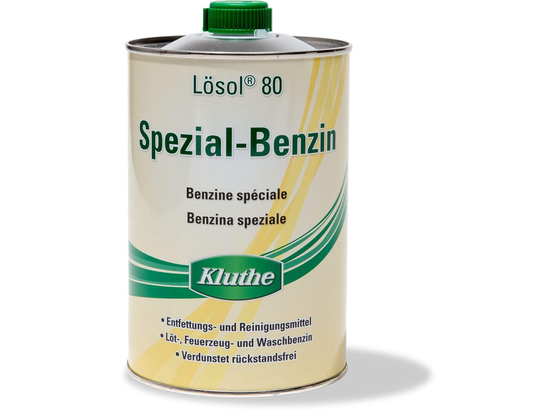 Kurator Zwischenlagekarton