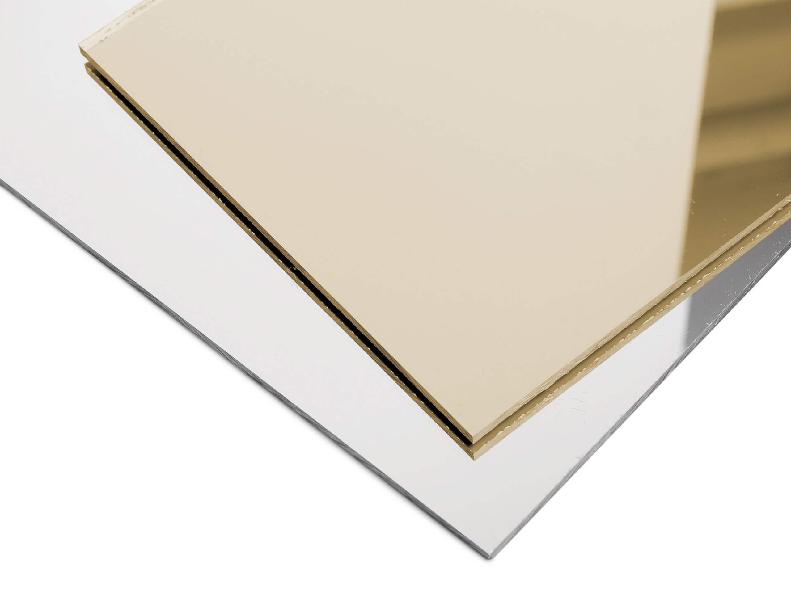 Produkthinweis: Mischbecher Polyethylen