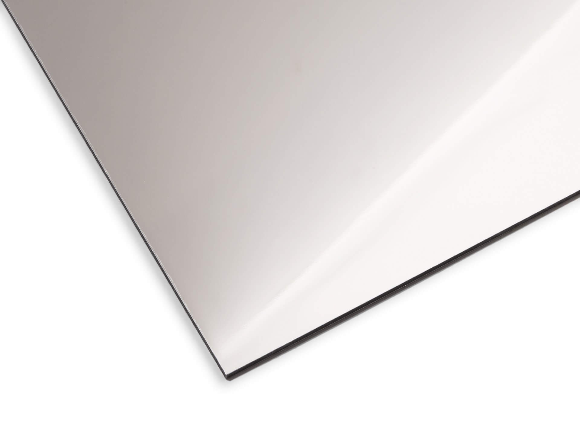 Produkthinweis: Formentrennwachs Emulsion