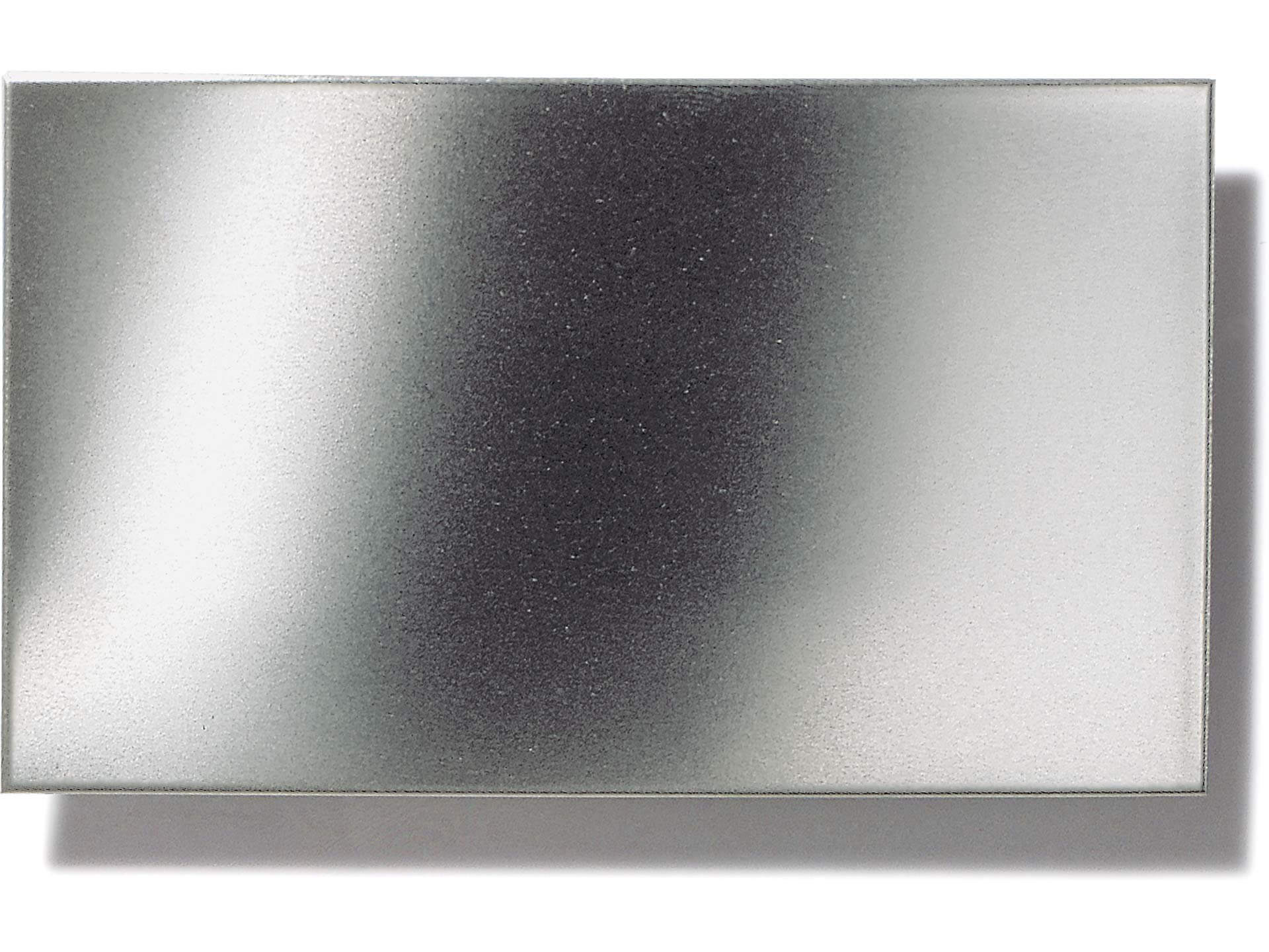 Kurator Zwischenlagekarton