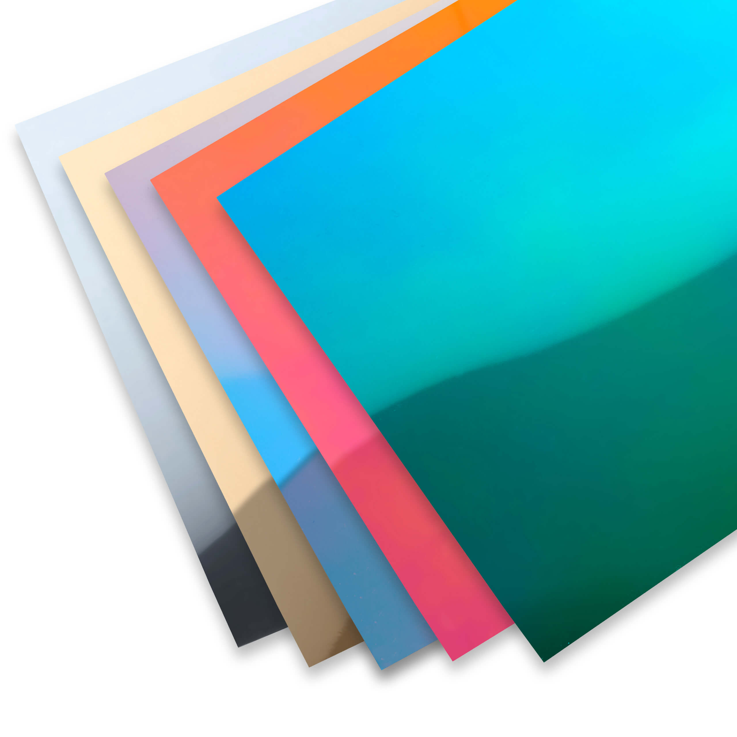 Produkthinweis: Holzrührspatel