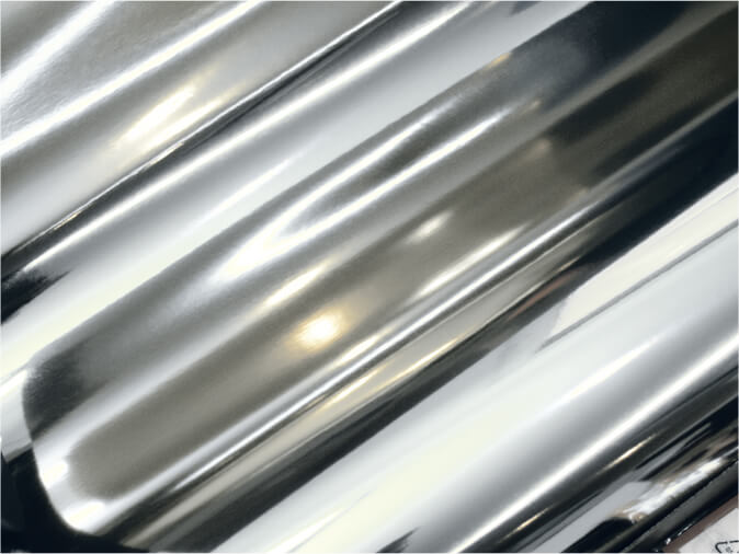 Acrylglas XT Quadratstab, farblos