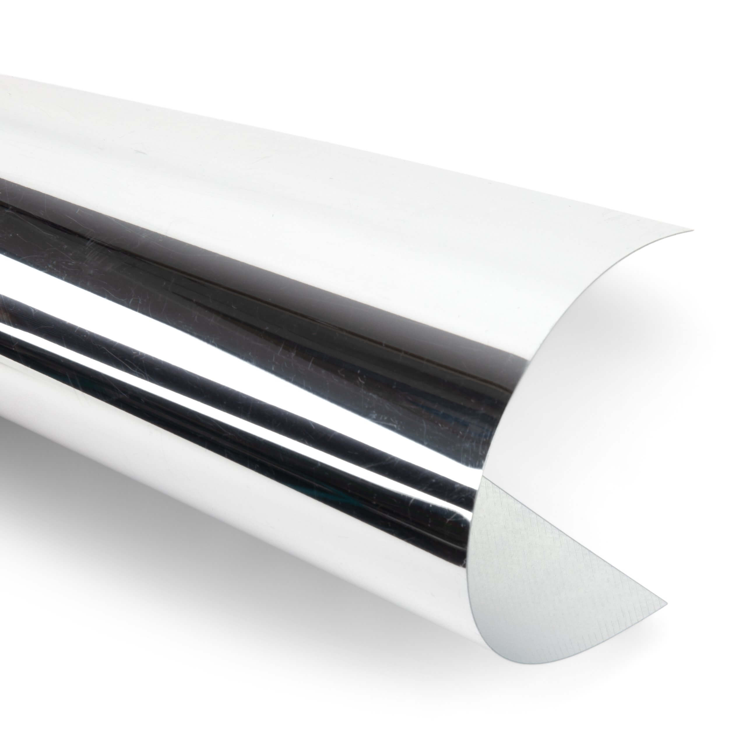 Produkthinweis: Formen-Trennmittel dünnflüssig, wasserlöslich